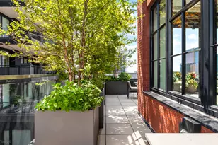 [Address not provided], Chicago, IL 60607 - Photo 40