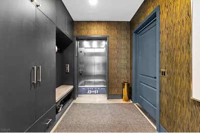 [Address not provided], Chicago, IL 60607 - Photo 2