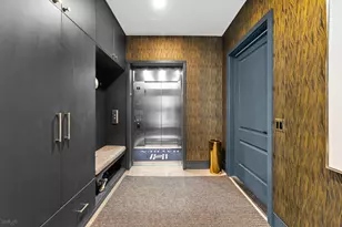 [Address not provided], Chicago, IL 60607 - Photo 2
