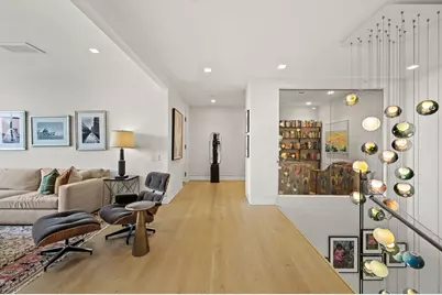 [Address not provided], Chicago, IL 60607 - Photo 20