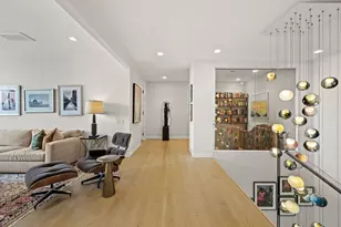 [Address not provided], Chicago, IL 60607 - Photo 20