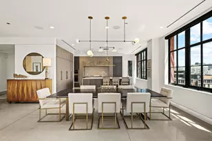 [Address not provided], Chicago, IL 60607 - Photo 8