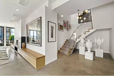 [Address not provided], Chicago, IL 60607 - Photo 18