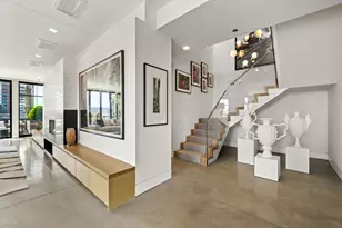 [Address not provided], Chicago, IL 60607 - Photo 18
