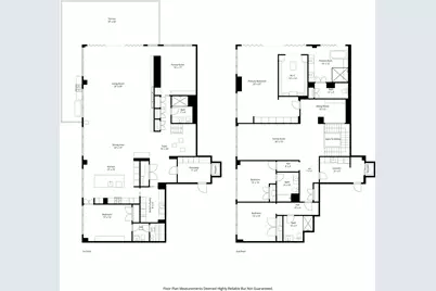 [Address not provided], Chicago, IL 60607 - Photo 46
