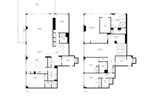 [Address not provided], Chicago, IL 60607 - Photo 46