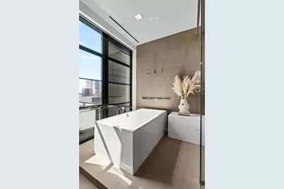 [Address not provided], Chicago, IL 60607 - Photo 28