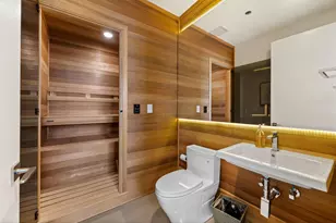 [Address not provided], Chicago, IL 60607 - Photo 14