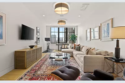 [Address not provided], Chicago, IL 60607 - Photo 22