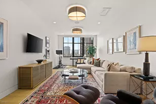 [Address not provided], Chicago, IL 60607 - Photo 22
