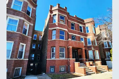 1116 S California Avenue, Chicago, IL 60612 - Photo 1