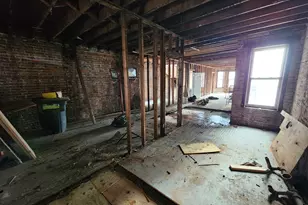 1116 S California Ave, Chicago, IL 60612 - Photo 6