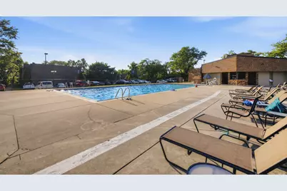 2013 Country Club Drive #4a, Woodridge, IL 60517 - Photo 18