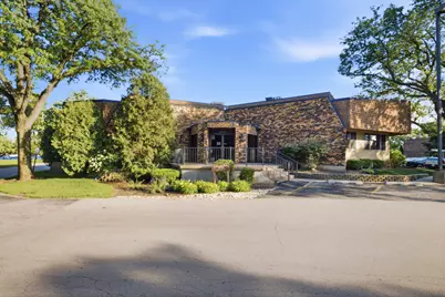 2013 Country Club Drive #4a, Woodridge, IL 60517 - Photo 20
