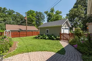 4941 Oakwood Ave, Downers Grove, IL 60515 - Photo 20