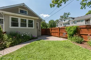 4941 Oakwood Ave, Downers Grove, IL 60515 - Photo 22