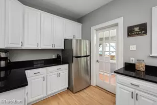 4941 Oakwood Ave, Downers Grove, IL 60515 - Photo 10