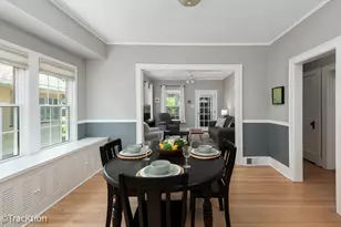 4941 Oakwood Ave, Downers Grove, IL 60515 - Photo 8