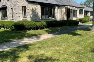 1503 Clinton Pl, River Forest, IL 60305 - Photo 38