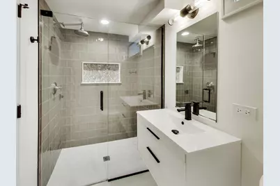 1503 Clinton Place, River Forest, IL 60305 - Photo 30