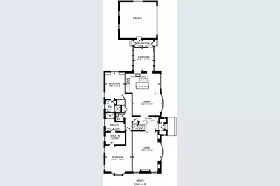 1503 Clinton Place, River Forest, IL 60305 - Photo 36