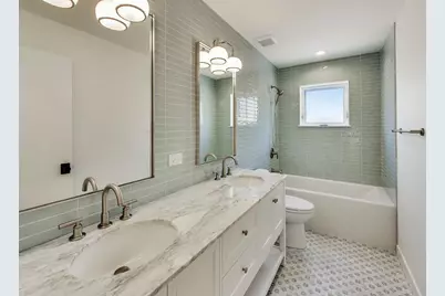 1503 Clinton Place, River Forest, IL 60305 - Photo 24