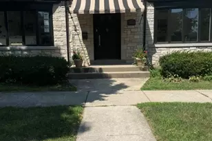 1503 Clinton Pl, River Forest, IL 60305 - Photo 42