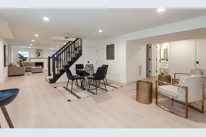 1503 Clinton Place, River Forest, IL 60305 - Photo 28