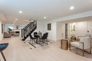 1503 Clinton Pl, River Forest, IL 60305 - Photo 28