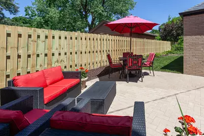 1503 Clinton Place, River Forest, IL 60305 - Photo 32
