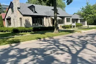1503 Clinton Pl, River Forest, IL 60305 - Photo 40