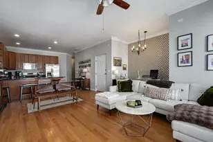 825 W Eastwood Ave, Chicago, IL 60640 - Photo 6