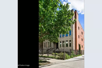 825 W Eastwood Avenue #3E, Chicago, IL 60640 - Photo 2