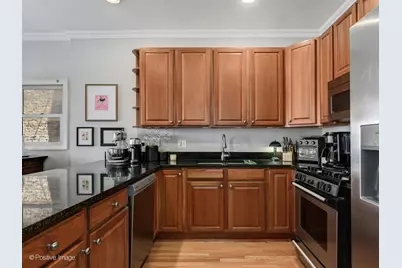 825 W Eastwood Avenue #3E, Chicago, IL 60640 - Photo 10