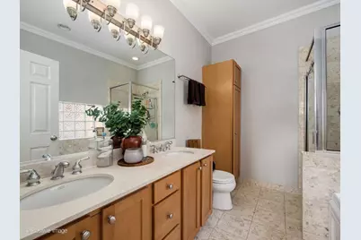 825 W Eastwood Avenue #3E, Chicago, IL 60640 - Photo 12