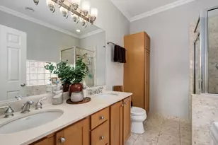 825 W Eastwood Ave, Chicago, IL 60640 - Photo 12