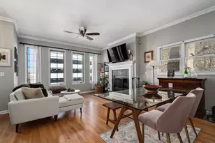 825 W Eastwood Ave, Chicago, IL 60640 - Photo 8