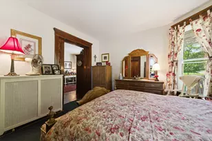 202 N 5th St, Saint Charles, IL 60174 - Photo 18