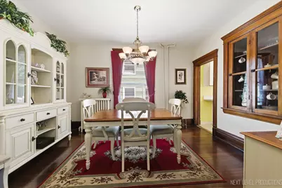 202 N 5th Street, Saint Charles, IL 60174 - Photo 10