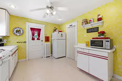 202 N 5th Street, Saint Charles, IL 60174 - Photo 14