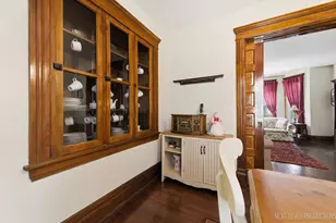 202 N 5th St, Saint Charles, IL 60174 - Photo 12