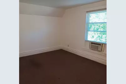 202 N 5th Street, Saint Charles, IL 60174 - Photo 26