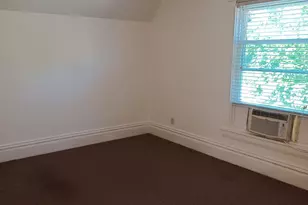 202 N 5th St, Saint Charles, IL 60174 - Photo 26