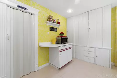 202 N 5th Street, Saint Charles, IL 60174 - Photo 16