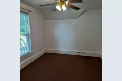 202 N 5th Street, Saint Charles, IL 60174 - Photo 28