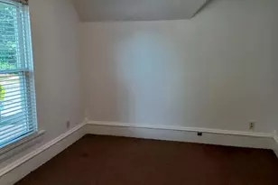 202 N 5th St, Saint Charles, IL 60174 - Photo 28