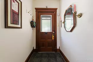 202 N 5th St, Saint Charles, IL 60174 - Photo 6