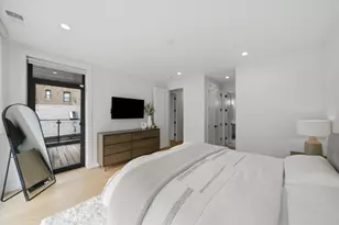 1450 N Bosworth Ave, Chicago, IL 60622 - Photo 18