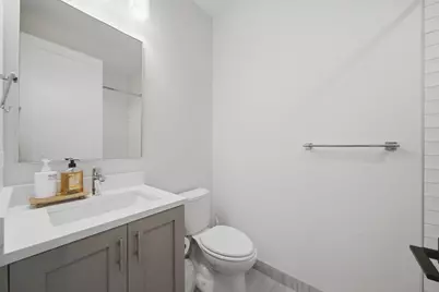 1450 N Bosworth Avenue #2, Chicago, IL 60622 - Photo 26
