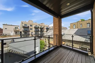 1450 N Bosworth Avenue #2, Chicago, IL 60622 - Photo 30
